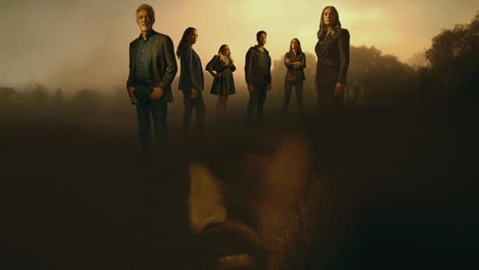 tv-series-poster-1